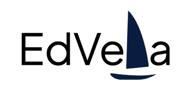 EdVela